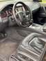 Audi Q7 3.0 TDI DPF quattro tiptronic Grijs - thumbnail 9