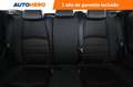 Mazda CX-3 1.5 Diesel Luxury Jaune - thumbnail 16