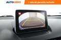 Mazda CX-3 1.5 Diesel Luxury Jaune - thumbnail 29