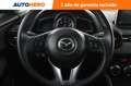 Mazda CX-3 1.5 Diesel Luxury Jaune - thumbnail 20