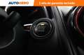Mazda CX-3 1.5 Diesel Luxury Jaune - thumbnail 31