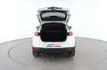 Mazda CX-3 1.5 Diesel Luxury Jaune - thumbnail 17