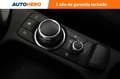 Mazda CX-3 1.5 Diesel Luxury Jaune - thumbnail 30
