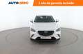 Mazda CX-3 1.5 Diesel Luxury Żółty - thumbnail 9
