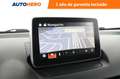 Mazda CX-3 1.5 Diesel Luxury Jaune - thumbnail 27