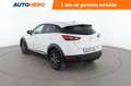 Mazda CX-3 1.5 Diesel Luxury Żółty - thumbnail 4