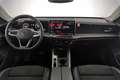 Volkswagen Passat 2.0 TDI Business IQ.DRIVE|AreaView|SH|AHK Noir - thumbnail 9