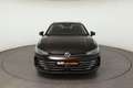 Volkswagen Passat 2.0 TDI Business IQ.DRIVE|AreaView|SH|AHK Noir - thumbnail 2