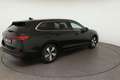 Volkswagen Passat 2.0 TDI Business IQ.DRIVE|AreaView|SH|AHK Noir - thumbnail 5