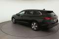 Volkswagen Passat 2.0 TDI Business IQ.DRIVE|AreaView|SH|AHK Noir - thumbnail 4