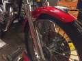 Honda CA 125 Rebel JC 26 Rood - thumbnail 6