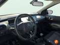 Citroen C4 Cactus BlueHDi 100 S&S Feel Azul - thumbnail 9