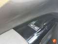 Citroen C4 Cactus BlueHDi 100 S&S Feel Azul - thumbnail 18