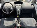 Toyota Yaris Yaris II 2005 5p 1.4 d-4d Sol*CLIMA*NEOPATENTATI Grau - thumbnail 13