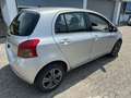 Toyota Yaris Yaris II 2005 5p 1.4 d-4d Sol*CLIMA*NEOPATENTATI Grau - thumbnail 4
