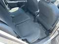 Toyota Yaris Yaris II 2005 5p 1.4 d-4d Sol*CLIMA*NEOPATENTATI Grau - thumbnail 12