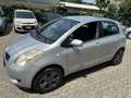 Toyota Yaris Yaris II 2005 5p 1.4 d-4d Sol*CLIMA*NEOPATENTATI Grau - thumbnail 1