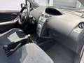 Toyota Yaris Yaris II 2005 5p 1.4 d-4d Sol*CLIMA*NEOPATENTATI Grau - thumbnail 11