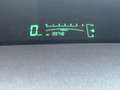 Toyota Yaris Yaris II 2005 5p 1.4 d-4d Sol*CLIMA*NEOPATENTATI Grau - thumbnail 15