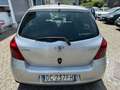 Toyota Yaris Yaris II 2005 5p 1.4 d-4d Sol*CLIMA*NEOPATENTATI Grau - thumbnail 5
