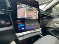 Renault Espace 6 Iconic Full Hybrid E-Tech 200 5-Sitzer+PANO+ Albastru - thumbnail 14