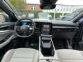 Renault Espace 6 Iconic Full Hybrid E-Tech 200 5-Sitzer+PANO+ Blu/Azzurro - thumbnail 8