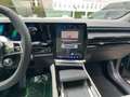 Renault Espace 6 Iconic Full Hybrid E-Tech 200 5-Sitzer+PANO+ Albastru - thumbnail 10