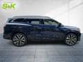 Renault Espace 6 Iconic Full Hybrid E-Tech 200 5-Sitzer+PANO+ Albastru - thumbnail 5