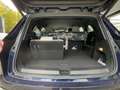 Renault Espace 6 Iconic Full Hybrid E-Tech 200 5-Sitzer+PANO+ Albastru - thumbnail 13