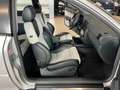 Audi S3 1.8 210CV SOLO 67000KM ! 2 PROPRIETARI ! Argento - thumbnail 16