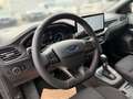 Ford Focus 1.0 EcoBoost ST-Line mit PDC*SHZ*Navi Noir - thumbnail 10