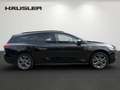 Ford Focus 1.0 EcoBoost ST-Line mit PDC*SHZ*Navi Noir - thumbnail 3