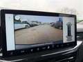 Ford Focus 1.0 EcoBoost ST-Line mit PDC*SHZ*Navi Schwarz - thumbnail 17