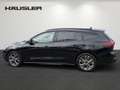 Ford Focus 1.0 EcoBoost ST-Line mit PDC*SHZ*Navi Noir - thumbnail 6