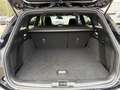 Ford Focus 1.0 EcoBoost ST-Line mit PDC*SHZ*Navi Noir - thumbnail 9