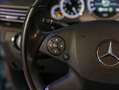 Mercedes-Benz E 200 | LEDER | SHZ | NAVI | AUTOMATIK | PDC | Gris - thumbnail 14