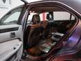 Mercedes-Benz E 200 | LEDER | SHZ | NAVI | AUTOMATIK | PDC | Gris - thumbnail 10