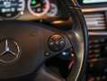 Mercedes-Benz E 200 | LEDER | SHZ | NAVI | AUTOMATIK | PDC | Gris - thumbnail 15