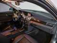 Mercedes-Benz E 200 | LEDER | SHZ | NAVI | AUTOMATIK | PDC | Gris - thumbnail 12