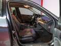 Mercedes-Benz E 200 | LEDER | SHZ | NAVI | AUTOMATIK | PDC | Gris - thumbnail 11
