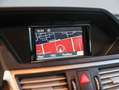 Mercedes-Benz E 200 | LEDER | SHZ | NAVI | AUTOMATIK | PDC | Gris - thumbnail 17