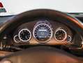 Mercedes-Benz E 200 | LEDER | SHZ | NAVI | AUTOMATIK | PDC | Gris - thumbnail 16