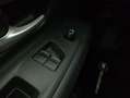 Toyota 1.0 VVT-I 72CV Play Blanco - thumbnail 19