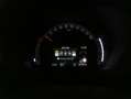 Toyota 1.0 VVT-I 72CV Play Blanco - thumbnail 10