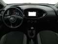 Toyota 1.0 VVT-I 72CV Play Blanco - thumbnail 6