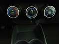 Toyota 1.0 VVT-I 72CV Play Blanco - thumbnail 13