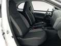 Toyota 1.0 VVT-I 72CV Play Blanco - thumbnail 8