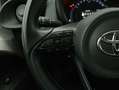 Toyota 1.0 VVT-I 72CV Play Blanco - thumbnail 15