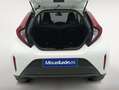 Toyota 1.0 VVT-I 72CV Play Blanco - thumbnail 23