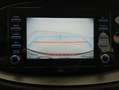 Toyota 1.0 VVT-I 72CV Play Blanco - thumbnail 12